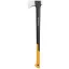 Fiskars 1069108 Balta 815 mm 2440 g Fejsúly 1734 g