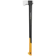 Fiskars 1069109 Balta 915 mm 2540 g Fejsúly 1734 g