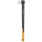Fiskars 1069109 Balta 915 mm 2540 g Fejsúly 1734 g