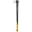 Fiskars 1069109 Balta 915 mm 2540 g Fejsúly 1734 g