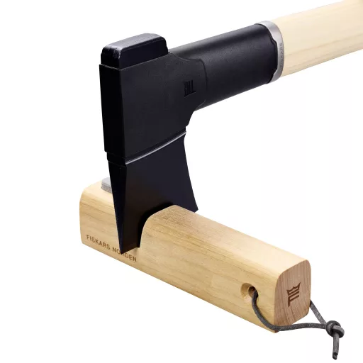 Fiskars 1071898 Norden Fejsze- és késélező