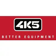   4K5 Tools PDS 3 E-csavarhúzó Méret (csavarhúzó) 1/4 Penge hossz: 110 mm