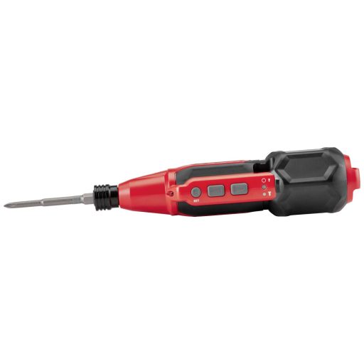 4K5 Tools PDS 5-Set E-csavarhúzó Méret (csavarhúzó) 1/4