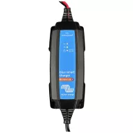   Victron Energy Ólomakku töltő Blue Smart IP65 6V/12V-1.1 + DC connector 6 V, 12 V