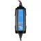 Victron Energy Ólomakku töltő Blue Smart IP65 6V/12V-1.1 + DC connector 6 V, 12 V