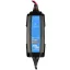 Victron Energy Ólomakku töltő Blue Smart IP65 6V/12V-1.1 + DC connector 6 V, 12 V