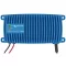 Victron Energy Töltőállomás Blue Smart IP67 Charger 24/12 (1+Si) Töltőáram (max.) 24 A