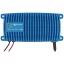 Victron Energy Töltőállomás Blue Smart IP67 Charger 24/12 (1+Si) Töltőáram (max.) 24 A