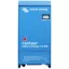 Victron Energy Ólomakku töltő Centaur 12/100 (3) 12 V Töltőáram (max.) 100 A