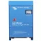 Victron Energy Ólomakku töltő Centaur 12/20 (3) 12 V Töltőáram (max.) 20 A
