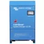 Victron Energy Ólomakku töltő Centaur 12/20 (3) 12 V Töltőáram (max.) 20 A
