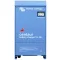 Victron Energy Ólomakku töltő Centaur 12/40 (3) 12 V Töltőáram (max.) 40 A