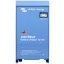 Victron Energy Ólomakku töltő Centaur 12/40 (3) 12 V Töltőáram (max.) 40 A