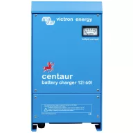   Victron Energy Ólomakku töltő Centaur 12/60 (3) 12 V Töltőáram (max.) 60 A