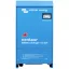 Victron Energy Ólomakku töltő Centaur 12/60 (3) 12 V Töltőáram (max.) 60 A