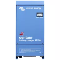   Victron Energy Ólomakku töltő Centaur 12/80 (3) 12 V Töltőáram (max.) 80 A