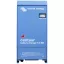 Victron Energy Ólomakku töltő Centaur 12/80 (3) 12 V Töltőáram (max.) 80 A