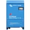 Victron Energy Ólomakku töltő Centaur 24/16 (3) 24 V Töltőáram (max.) 16 A