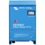 Victron Energy Ólomakku töltő Centaur 24/16 (3) 24 V Töltőáram (max.) 16 A