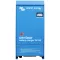 Victron Energy Ólomakku töltő Centaur 24/40 (3) 24 V Töltőáram (max.) 40 A