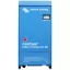 Victron Energy Ólomakku töltő Centaur 24/40 (3) 24 V Töltőáram (max.) 40 A