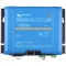 Victron Energy Ólomakku töltő Phoenix Smart IP43 Charger 12/30 (1+1) 120-240V Töltőáram (max.) 30 A