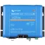 Victron Energy Ólomakku töltő Phoenix Smart IP43 Charger 12/30 (1+1) 120-240V Töltőáram (max.) 30 A