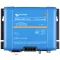 Victron Energy Ólomakku töltő Phoenix Smart IP43 Charger 12/30 (3) 120-240V Töltőáram (max.) 30 A