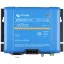 Victron Energy Ólomakku töltő Phoenix Smart IP43 Charger 12/30 (3) 120-240V Töltőáram (max.) 30 A