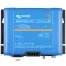 Victron Energy Ólomakku töltő Phoenix Smart IP43 Charger 12/50 (3) 120-240V Töltőáram (max.) 50 A