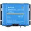Victron Energy Ólomakku töltő Phoenix Smart IP43 Charger 12/50 (3) 120-240V Töltőáram (max.) 50 A