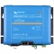 Victron Energy Ólomakku töltő Phoenix Smart IP43 Charger 24/16 (1+1) 120-240V Töltőáram (max.) 16 A