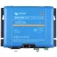 Victron Energy Ólomakku töltő Phoenix Smart IP43 Charger 24/16 (1+1) 120-240V Töltőáram (max.) 16 A