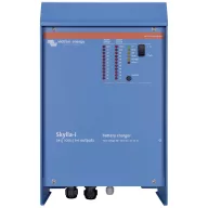   Victron Energy Ólomakku töltő Skylla-i 24/100 (1+1) 24 V Töltőáram (max.) 100 A