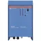 Victron Energy Ólomakku töltő Skylla-i 24/100 (1+1) 24 V Töltőáram (max.) 100 A