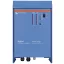 Victron Energy Ólomakku töltő Skylla-i 24/100 (1+1) 24 V Töltőáram (max.) 100 A