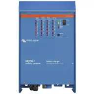   Victron Energy Ólomakku töltő Skylla-i 24/100 (3) 24 V Töltőáram (max.) 100 A