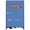 Victron Energy Ólomakku töltő Skylla-i 24/100 (3) 24 V Töltőáram (max.) 100 A