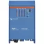 Victron Energy Ólomakku töltő Skylla-i 24/100 (3) 24 V Töltőáram (max.) 100 A