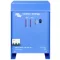 Victron Energy Ólomakku töltő Skylla-TG 24/50 (1+1) 3-Phasen 24 V Töltőáram (max.) 50 A