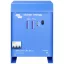 Victron Energy Ólomakku töltő Skylla-TG 24/50 (1+1) 3-Phasen 24 V Töltőáram (max.) 50 A