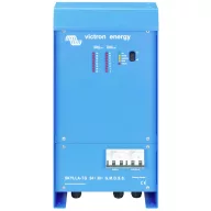   Victron Energy Ólomakku töltő Skylla-TG 24/50 GMDSS 24 V Töltőáram (max.) 50 A