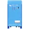 Victron Energy Ólomakku töltő Skylla-TG 24/50 GMDSS 24 V Töltőáram (max.) 50 A