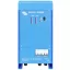 Victron Energy Ólomakku töltő Skylla-TG 24/50 GMDSS 24 V Töltőáram (max.) 50 A