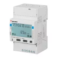   Victron Energy REL200100100 REL200100100 E számláló digitális 1 db