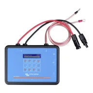   Victron Energy SHS 200 v3 Napelem töltésszabályozó 12 V 14 A