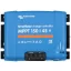 Victron Energy SmartSolar 150/45 Napelem töltésszabályozó MPPT 12 V, 24 V, 48 V 45 A