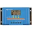 Victron Energy BlueSolar PWM DUO-LCD & USB 12 / 24V-20A Napelem töltésszabályozó PWM 12 V, 24 V 20 A