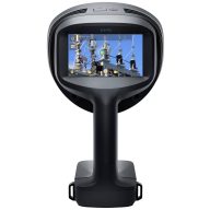 FLIR Akusztikus képalkotó kamera FLIR Si2-PD