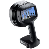 FLIR Akusztikus képalkotó kamera FLIR Si2-PD